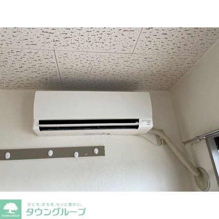 みずほマンションの物件内観写真